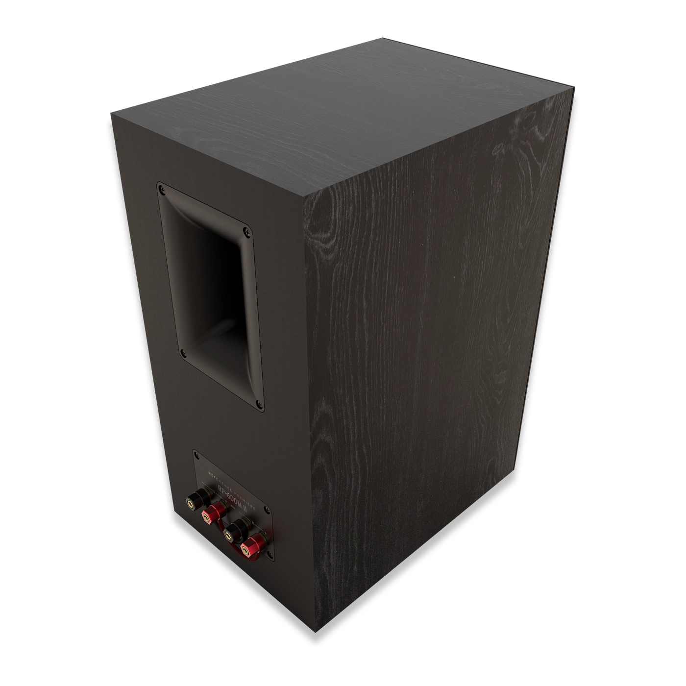 RP-600M II Bookshelf Speakers