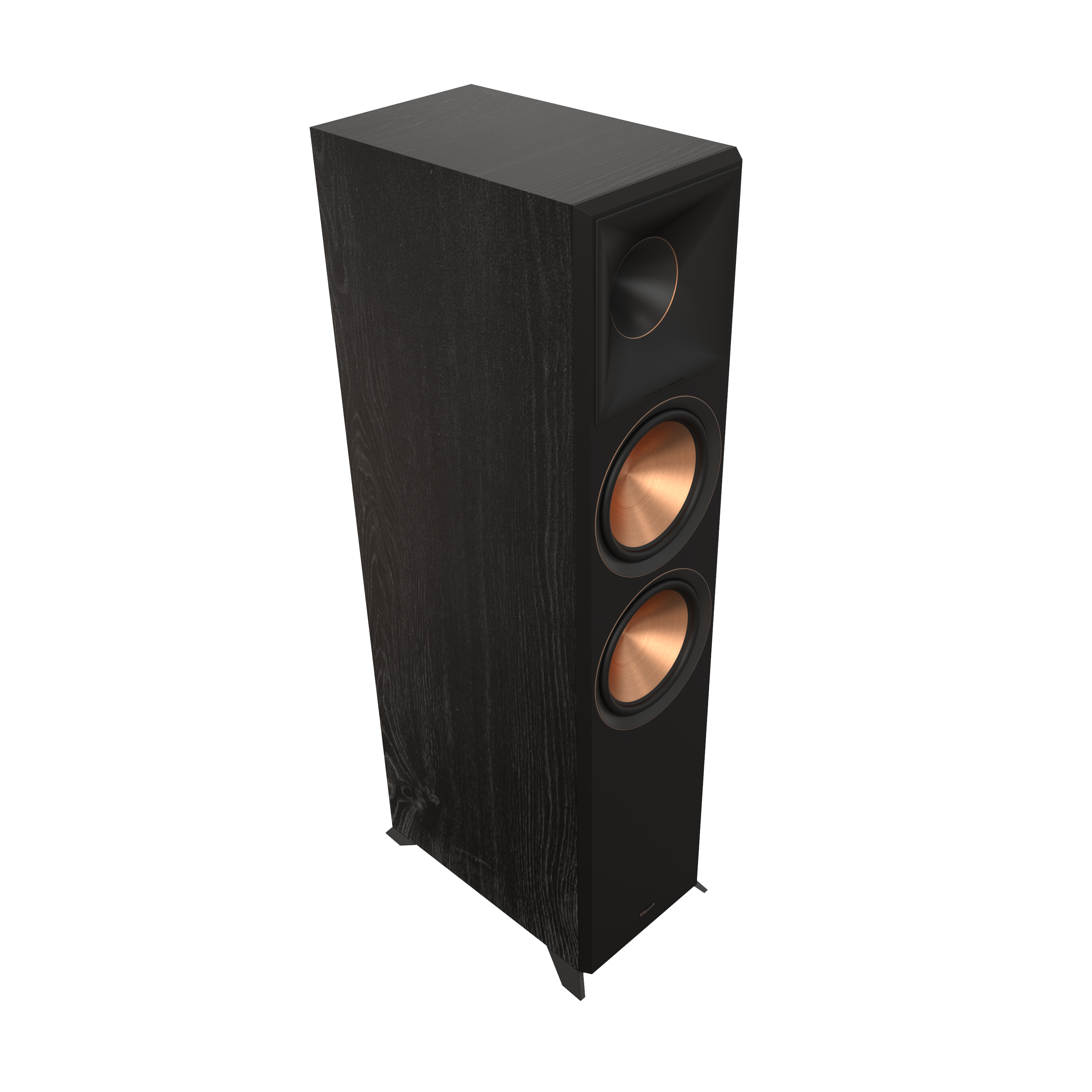 Klipsch RP-8000F II Floorstanding Speaker (Pair)
