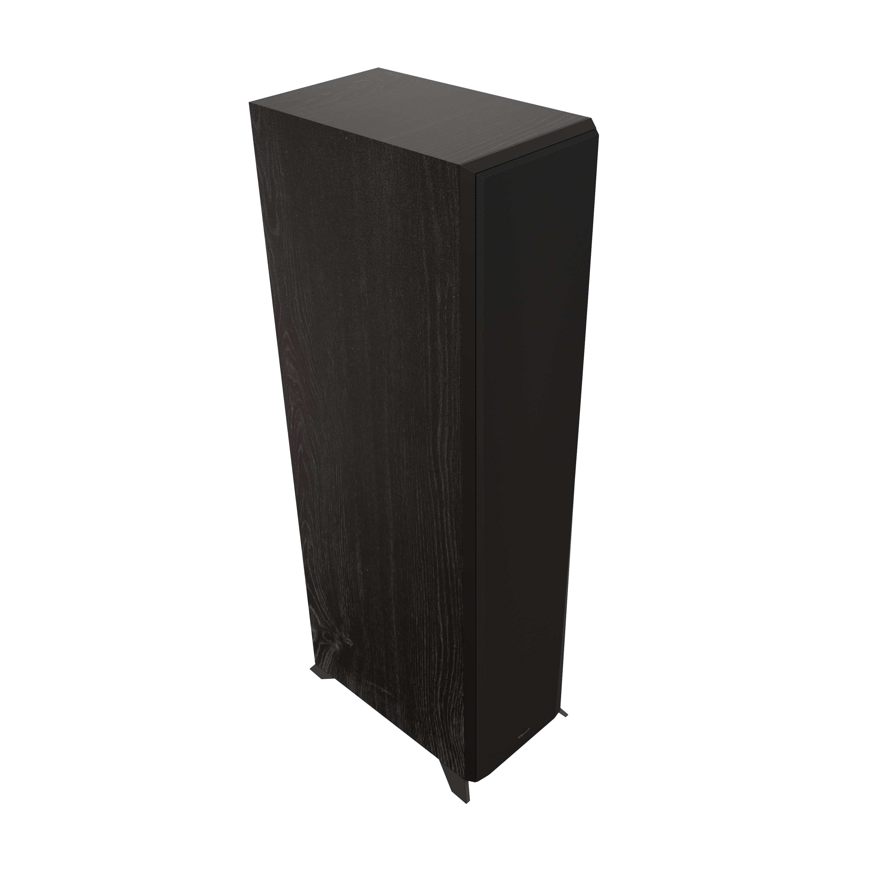 Klipsch RP-8000F II Floorstanding Speaker (Pair)