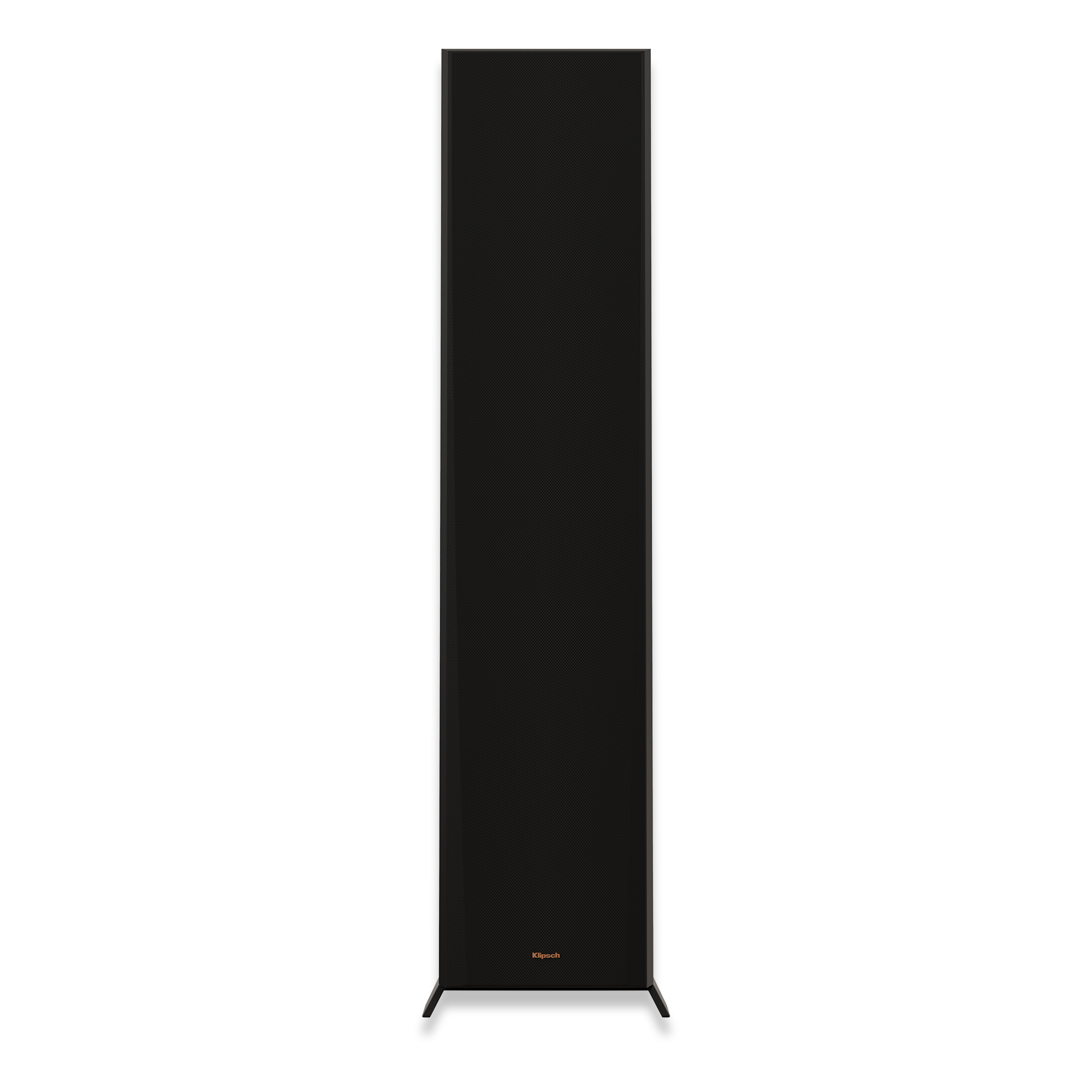 Klipsch RP-8000F II Floorstanding Speaker (Pair)