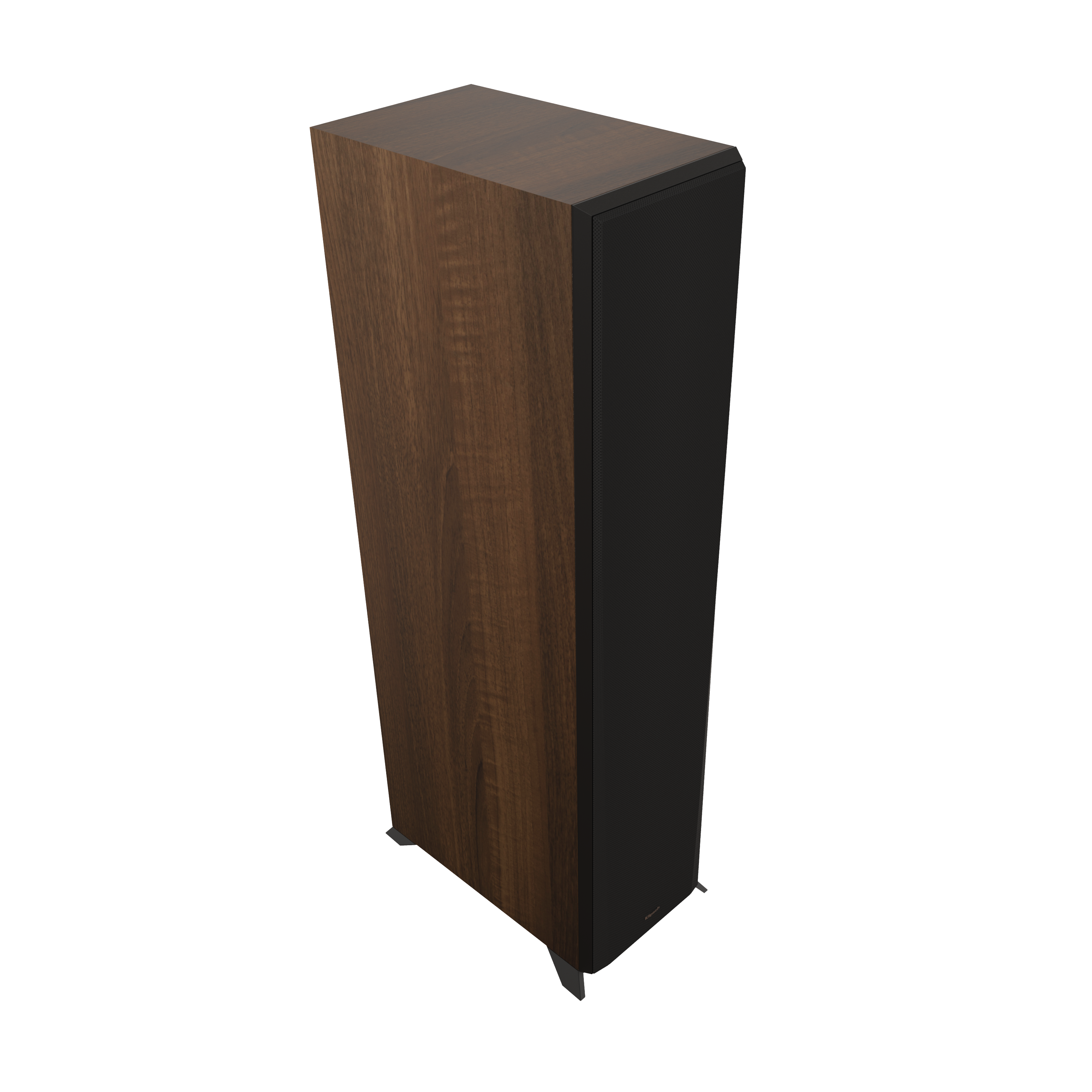 Klipsch RP-8000F II Floorstanding Speaker (Pair)