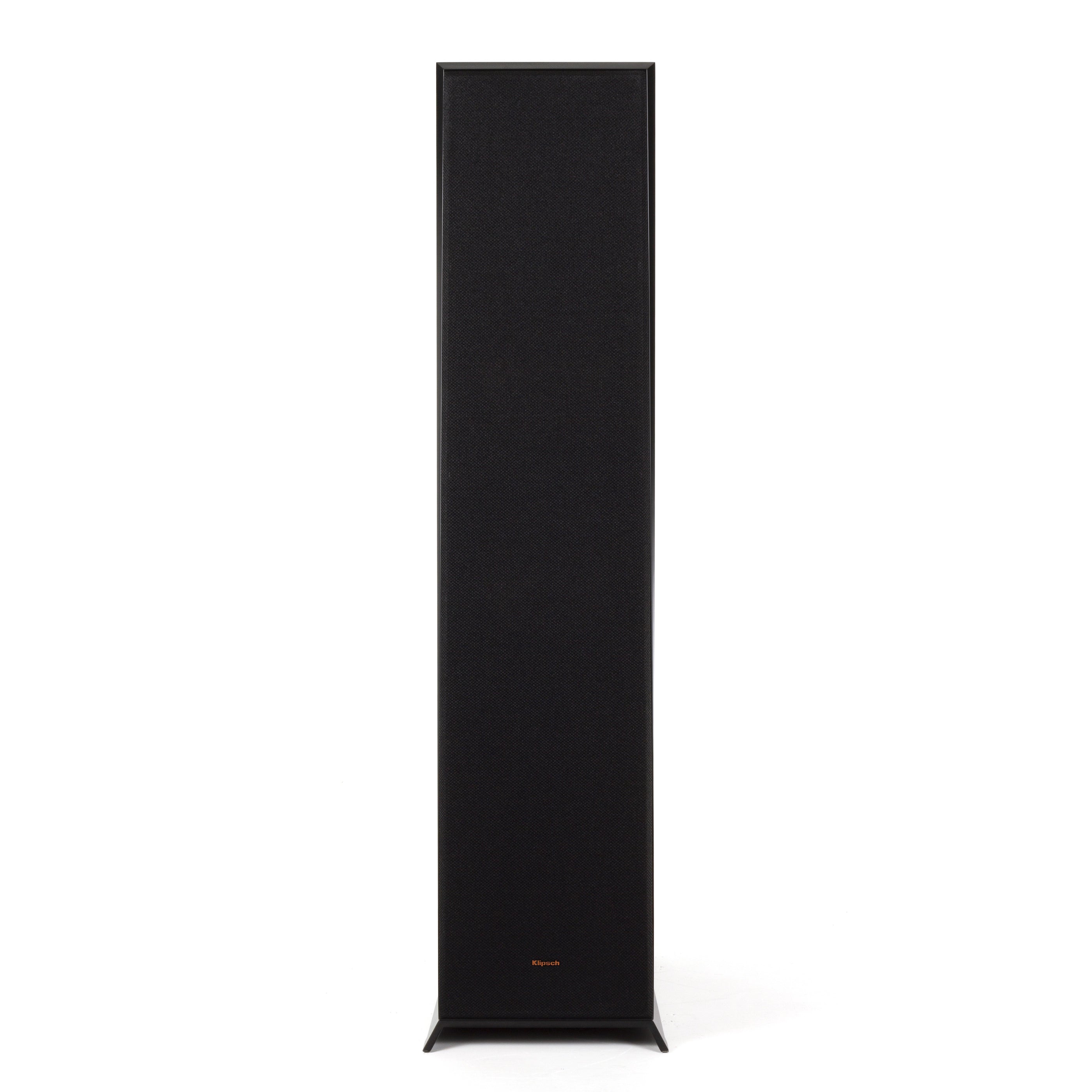 RP-8000F Floorstanding Speaker