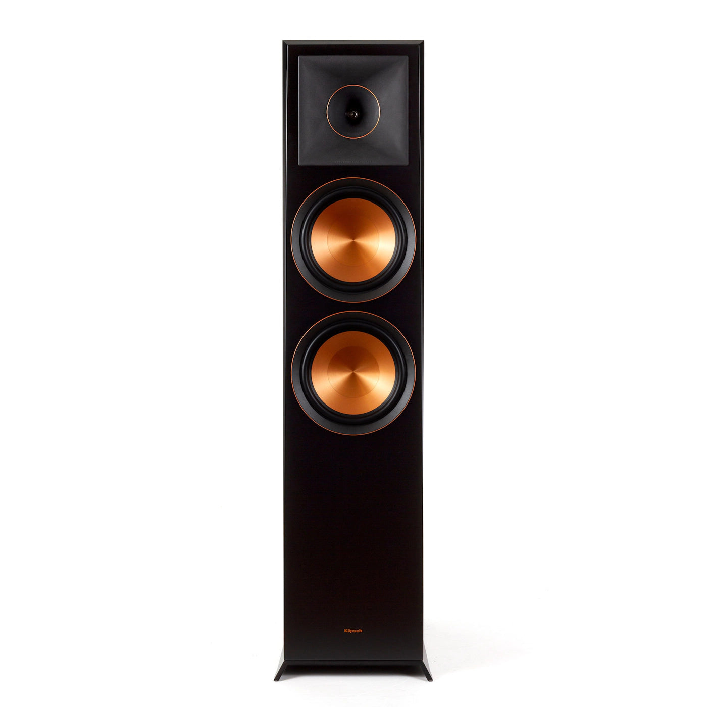 RP-8000F Floorstanding Speaker