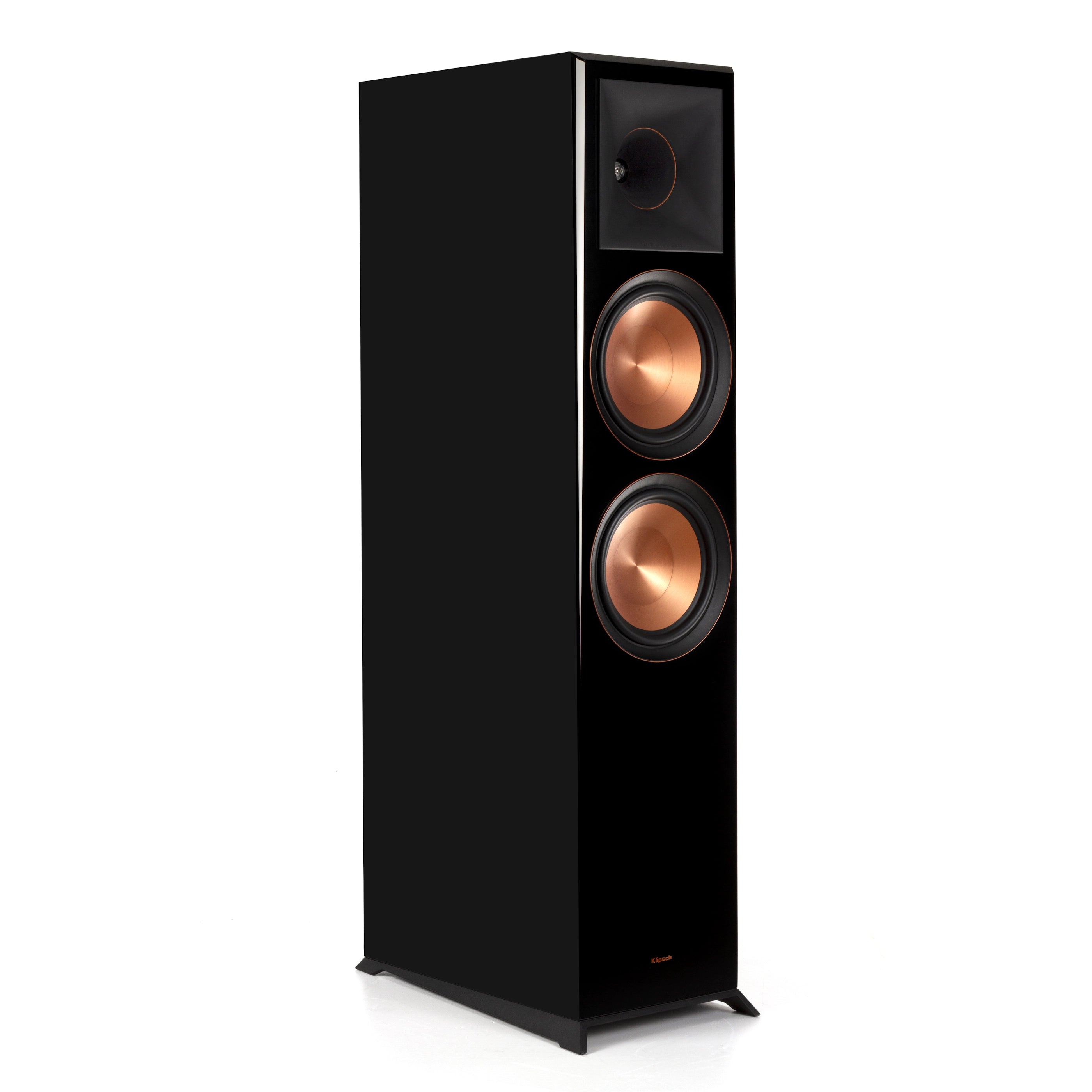RP-8000F Floorstanding Speaker
