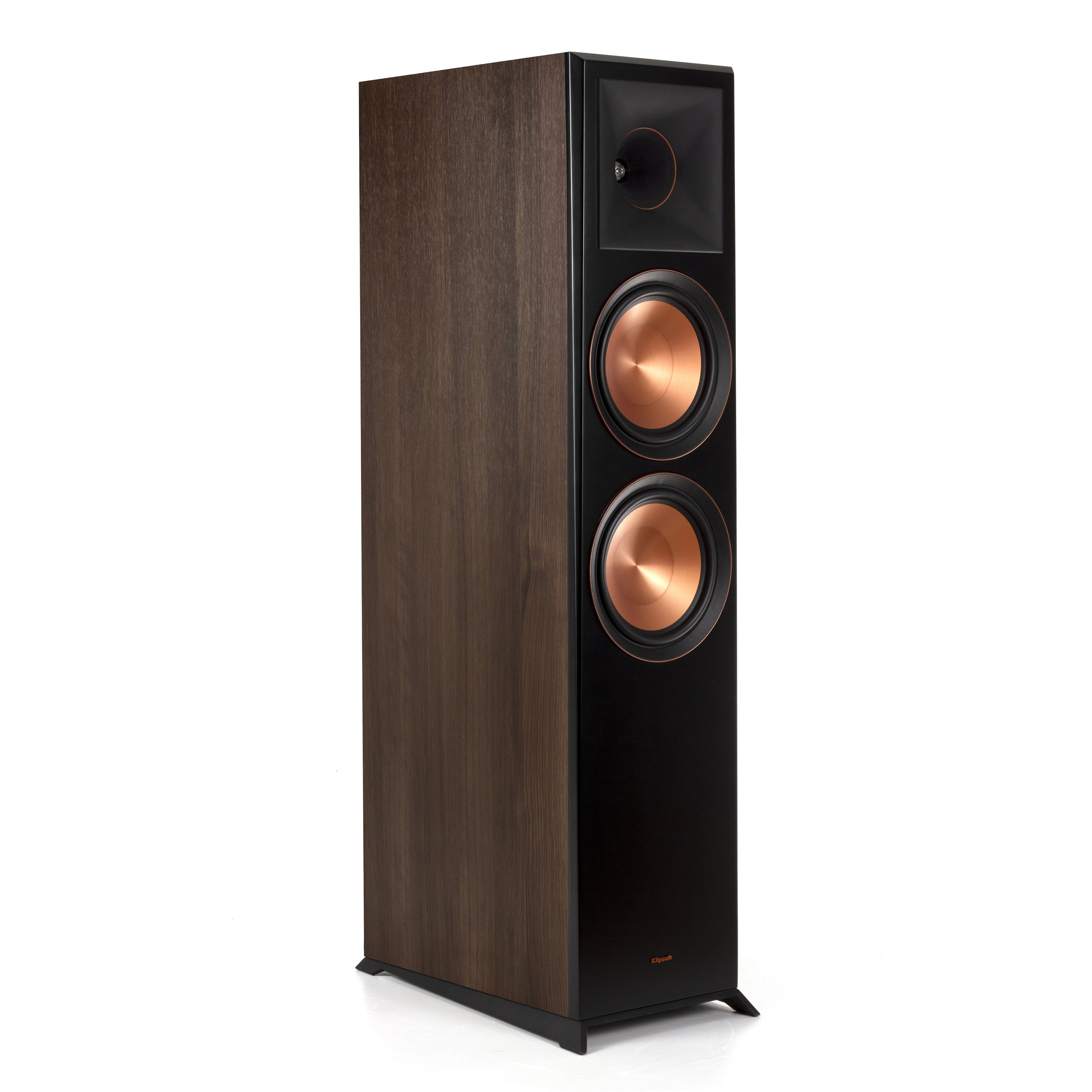 RP-8000F Floorstanding Speaker