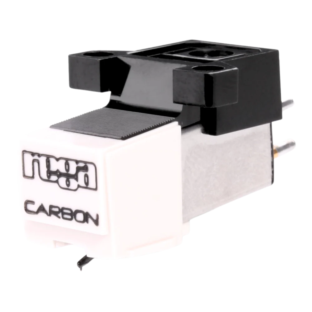 Rega Carbon MM Phono Cartridge