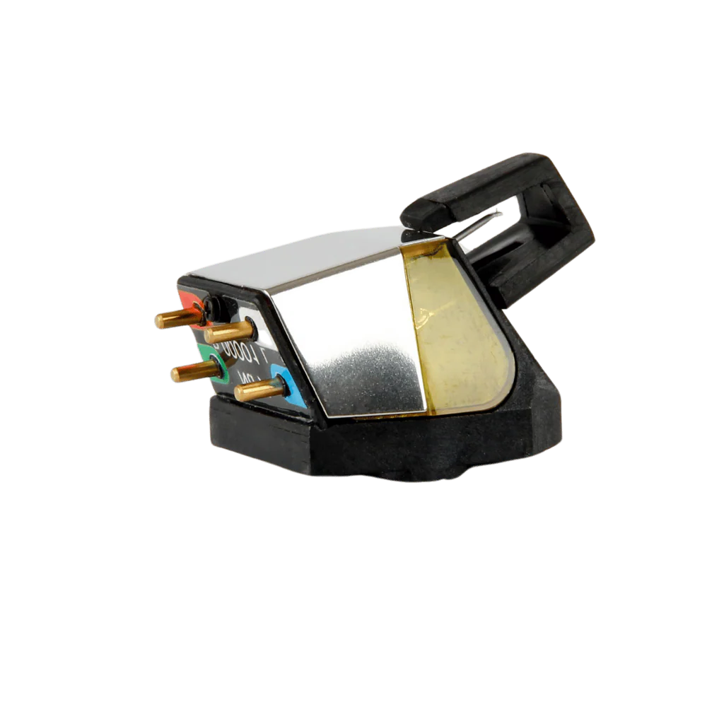 Rega Nd7 Moving Magnet Cartridge