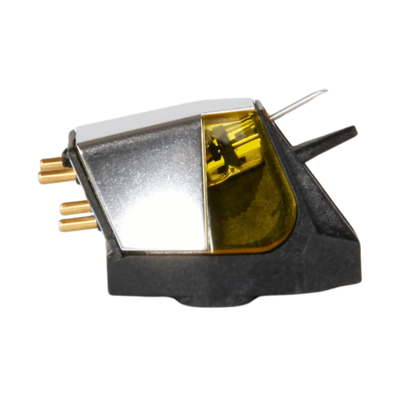 Rega Nd7 Moving Magnet Cartridge