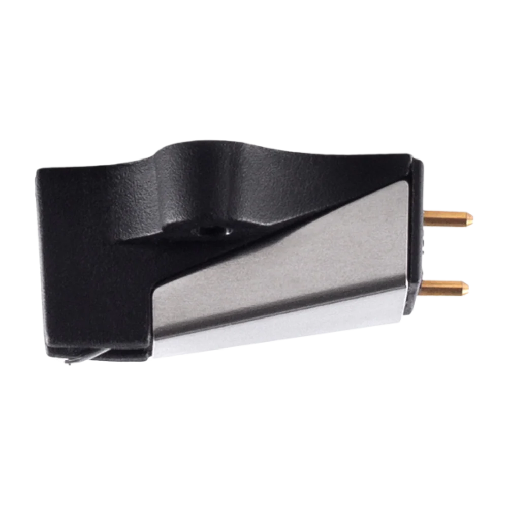 Rega Bias 78 MM Phono Cartridge