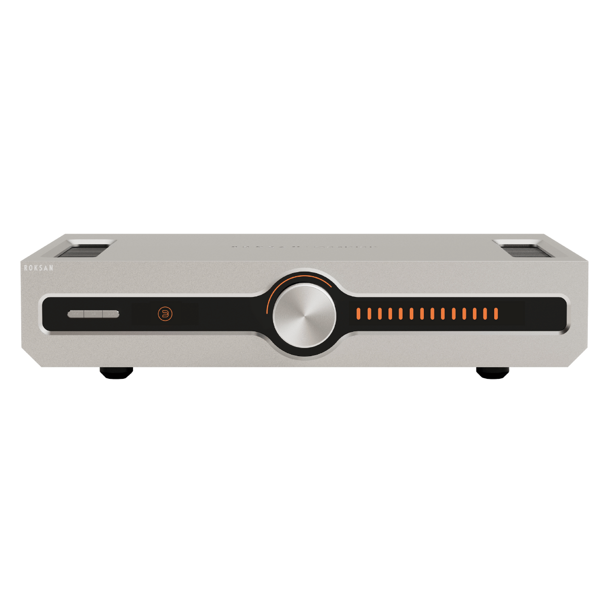 Roksan Caspian 4G Integrated Amplifier