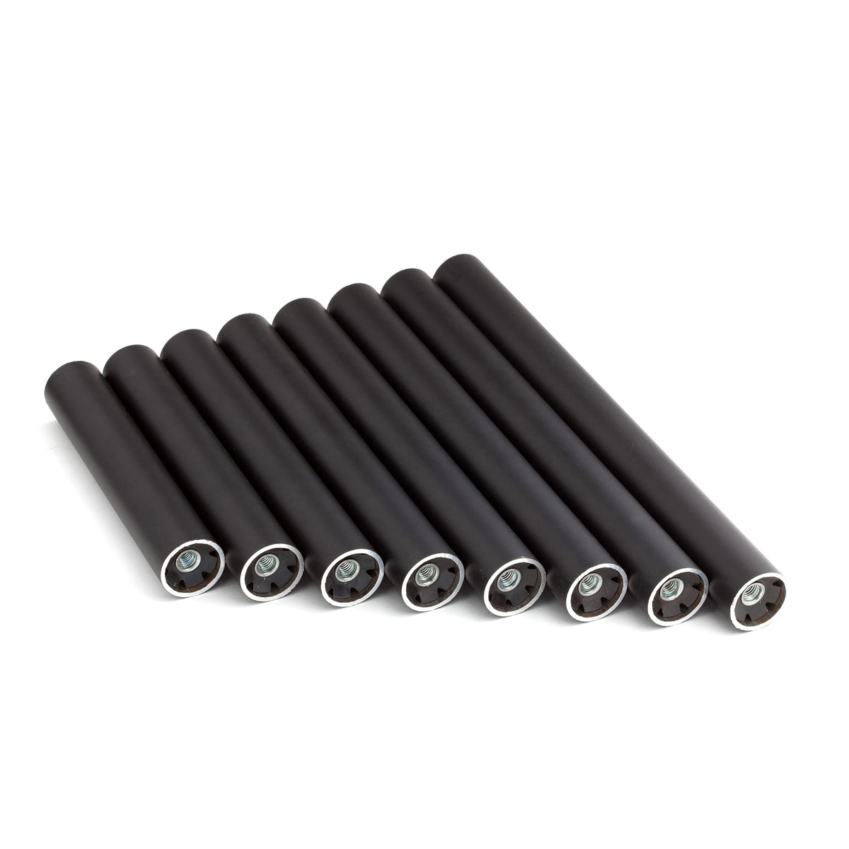 Solidsteel VL Series Extra Shelf Expansion Kits
