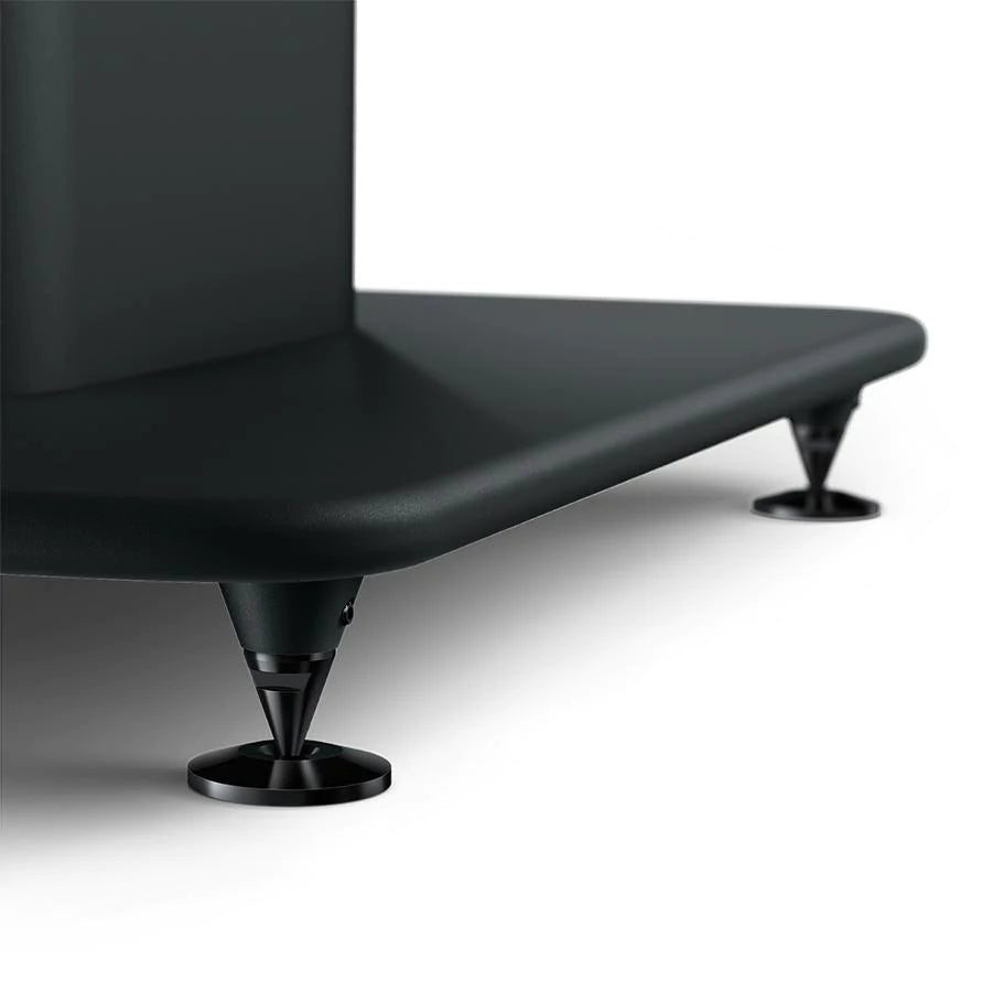 S2 Floor Stand for LS50 Meta & LS50 Wireless