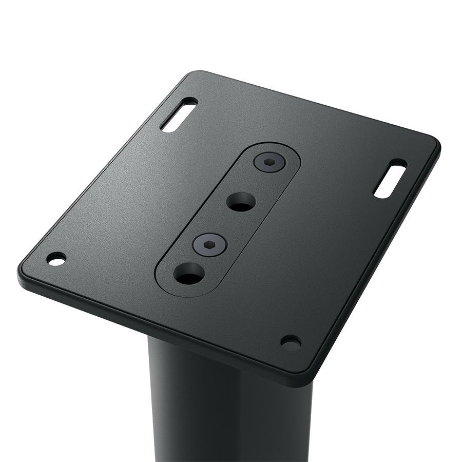 S2 Floor Stand for LS50 Meta & LS50 Wireless
