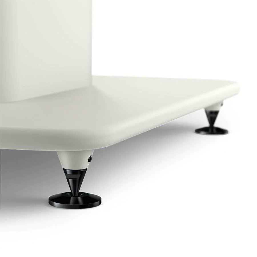 S2 Floor Stand for LS50 Meta & LS50 Wireless