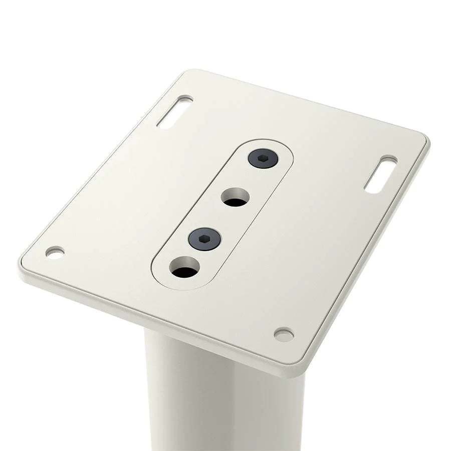 S2 Floor Stand for LS50 Meta & LS50 Wireless