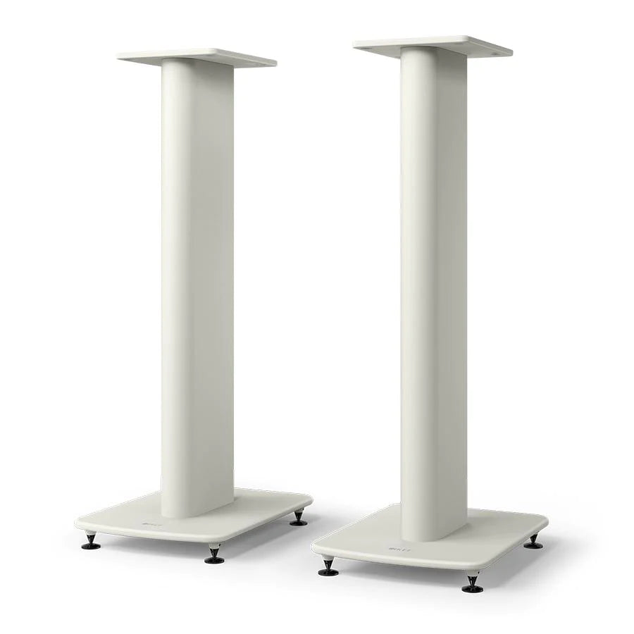 S2 Floor Stand for LS50 Meta & LS50 Wireless