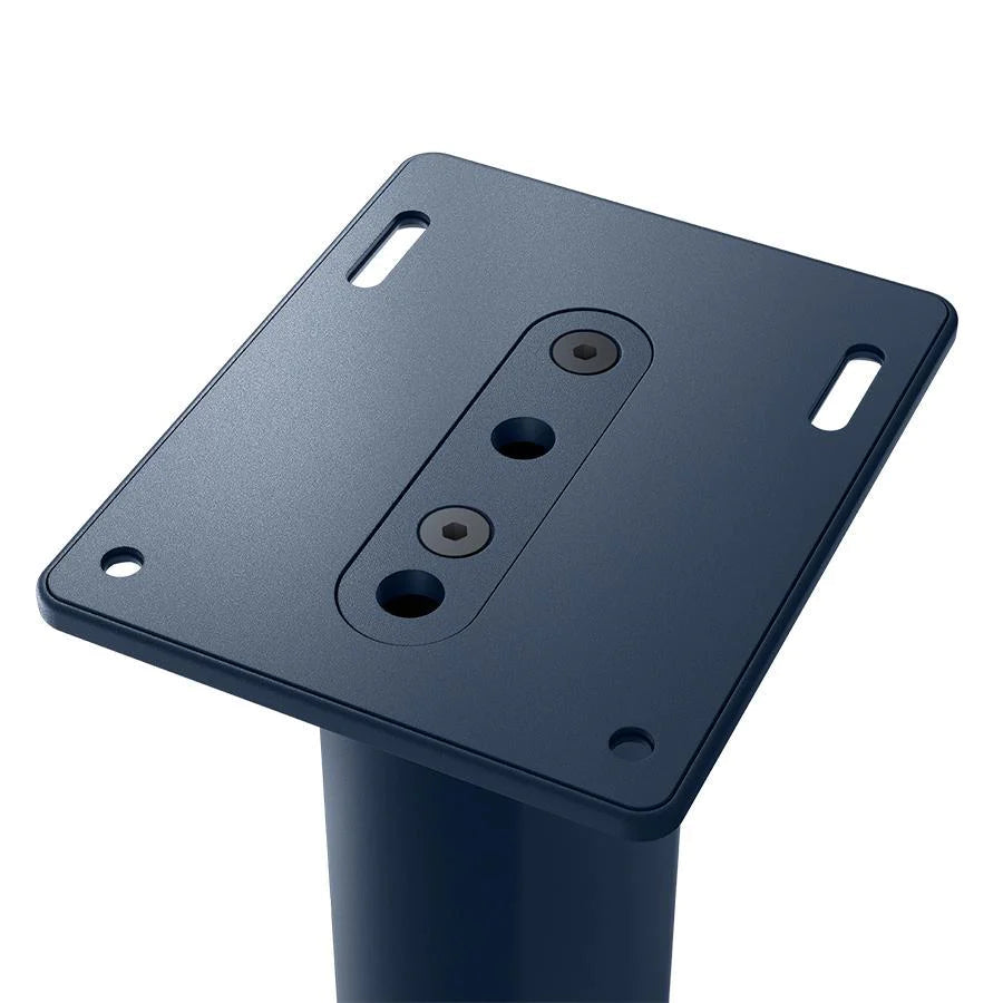 S2 Floor Stand for LS50 Meta & LS50 Wireless