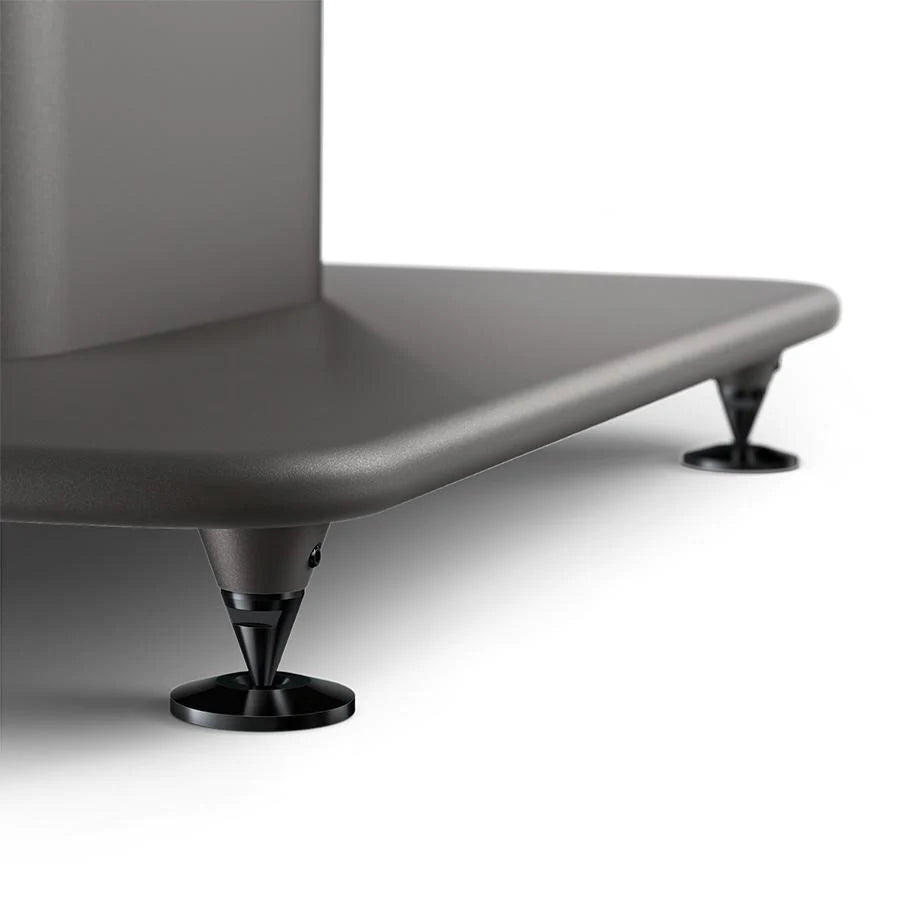 S2 Floor Stand for LS50 Meta & LS50 Wireless
