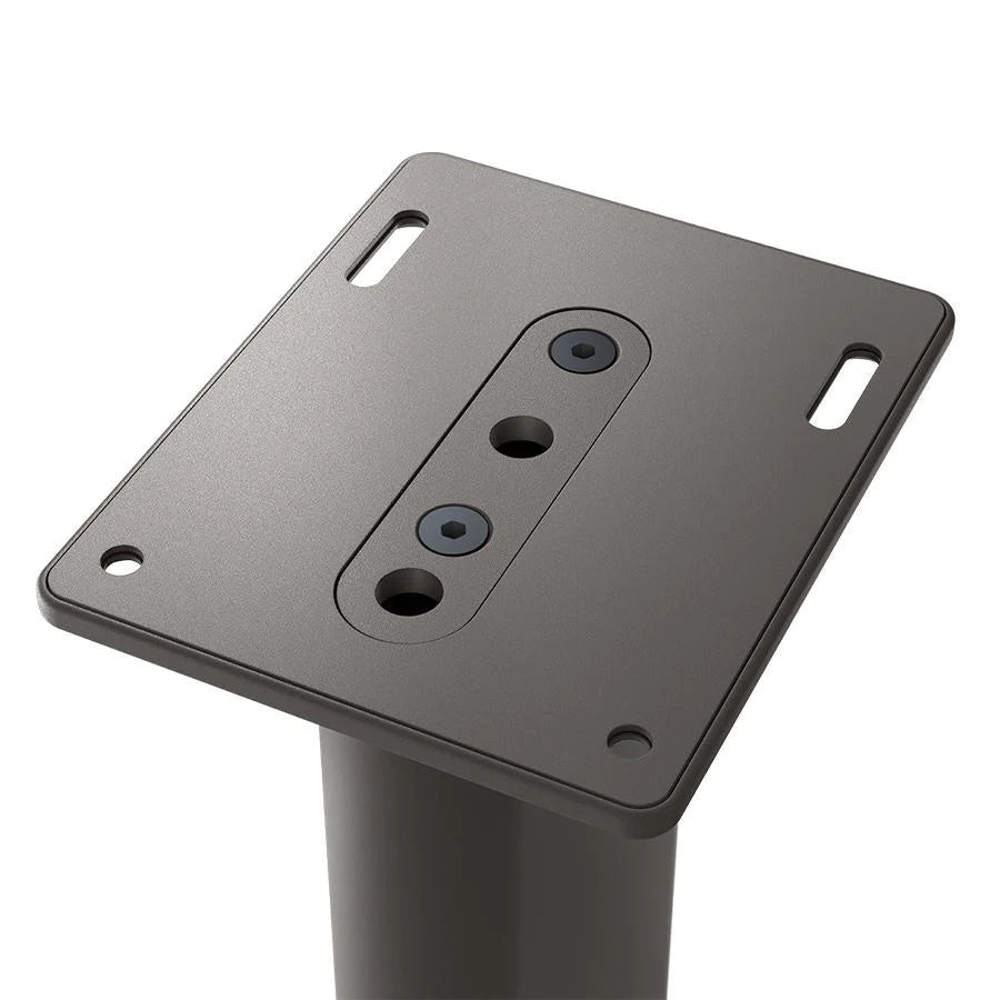 S2 Floor Stand for LS50 Meta & LS50 Wireless
