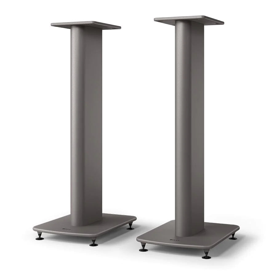 S2 Floor Stand for LS50 Meta & LS50 Wireless