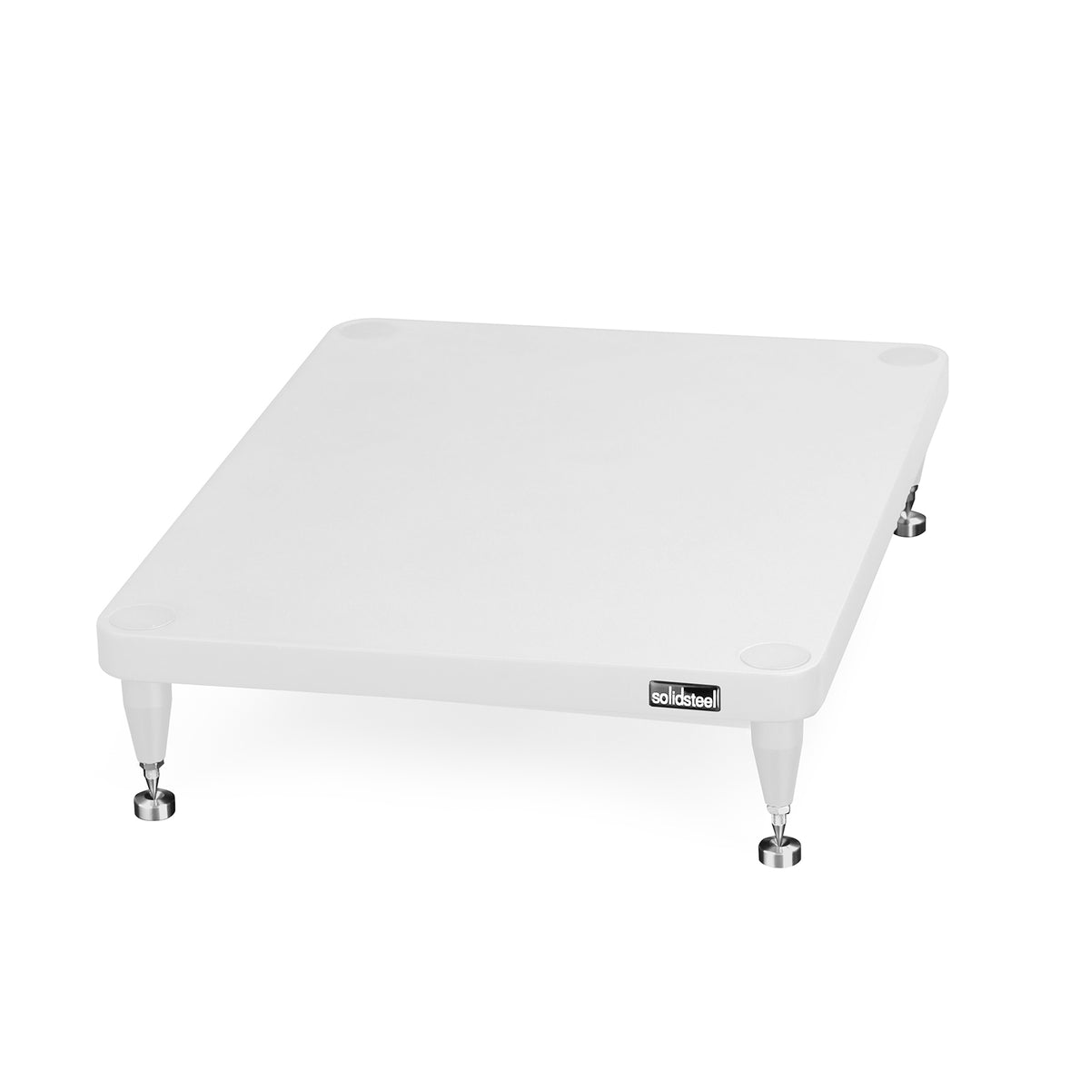Solidsteel Series 3-A Amp Stand