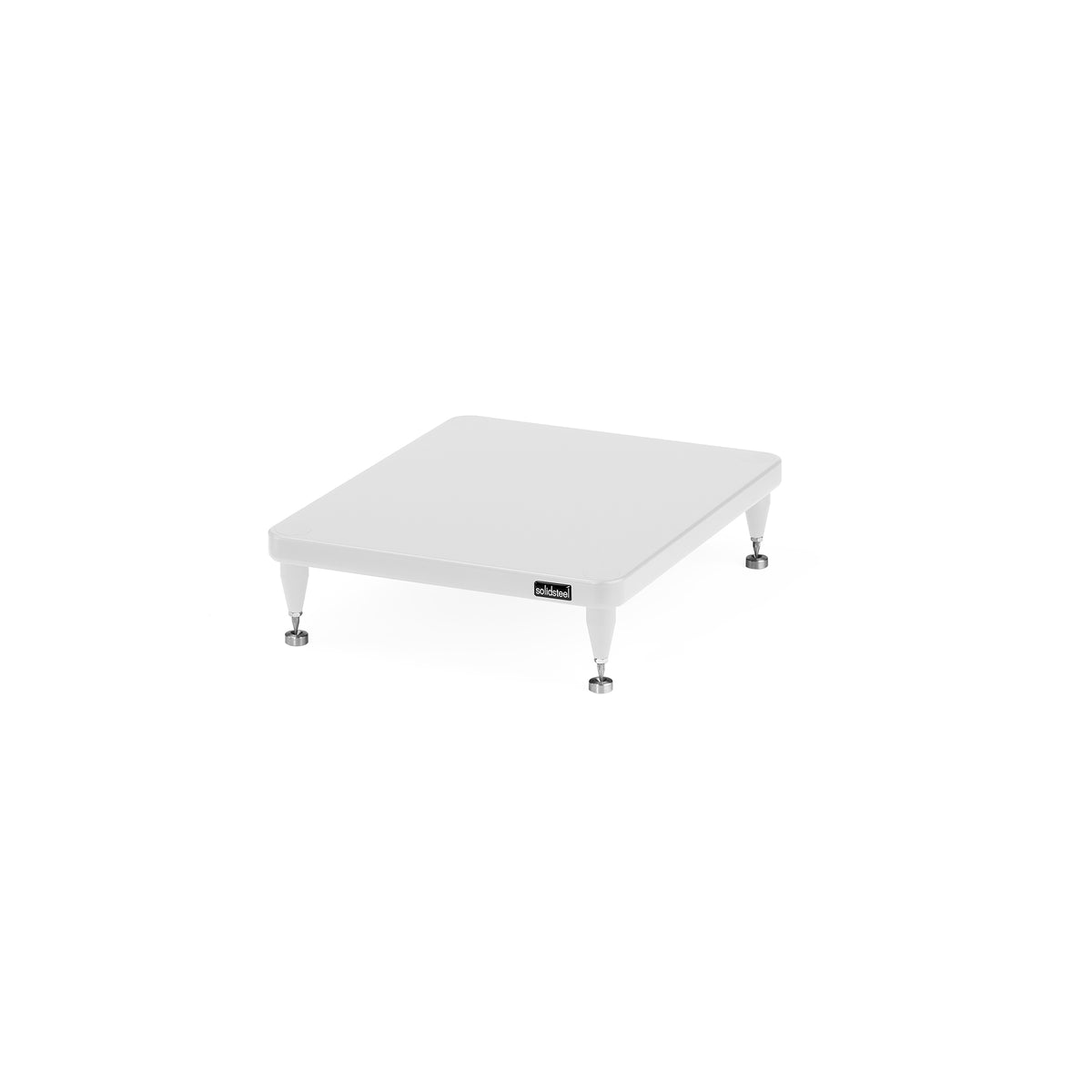 Solidsteel Series 3-B Amp Stand