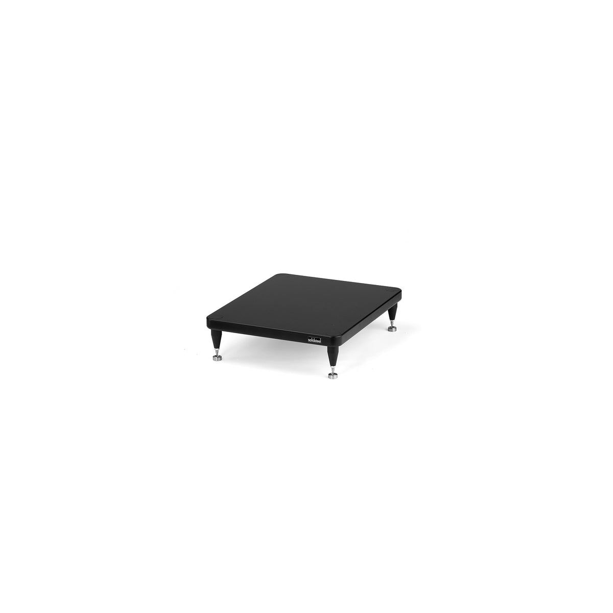 Solidsteel Series 3-B Amp Stand
