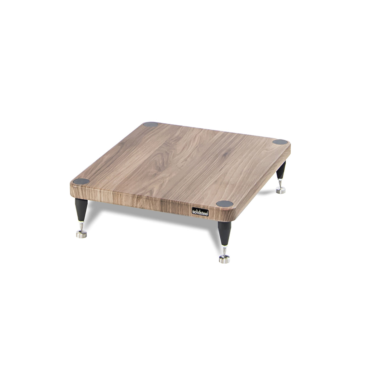 Solidsteel Series 3-B Amp Stand
