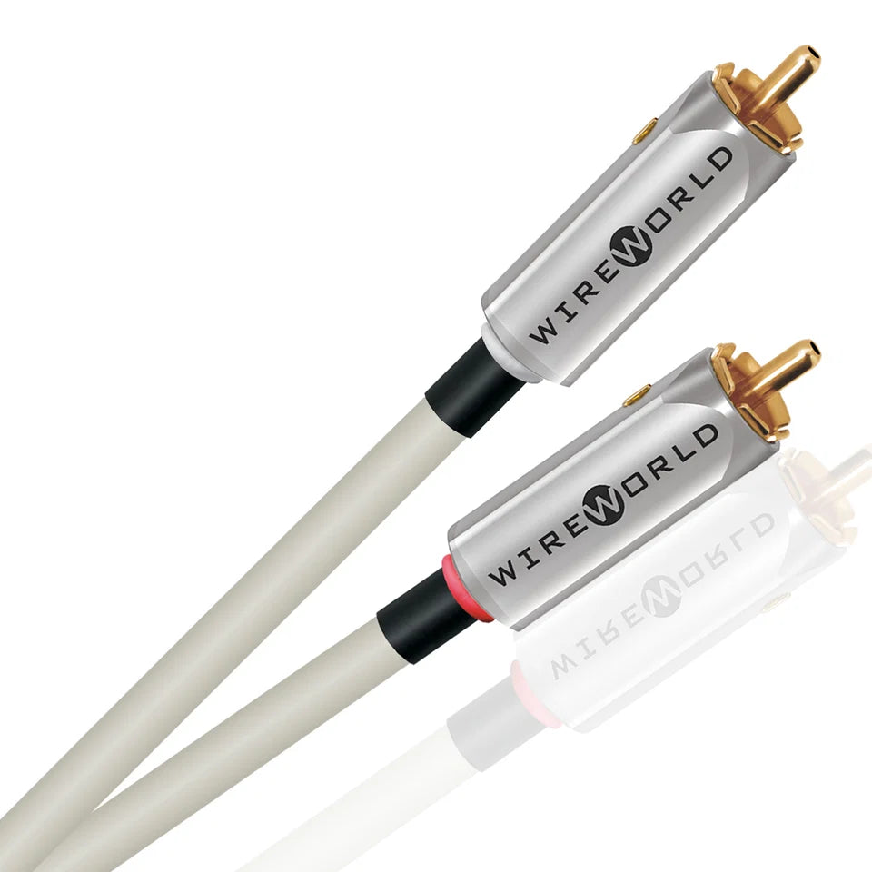 Solstice® 10 Audio Interconnect Cable