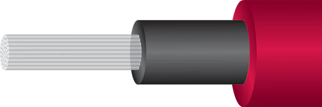 SuperNova™ Toslink Optical Audio Cables