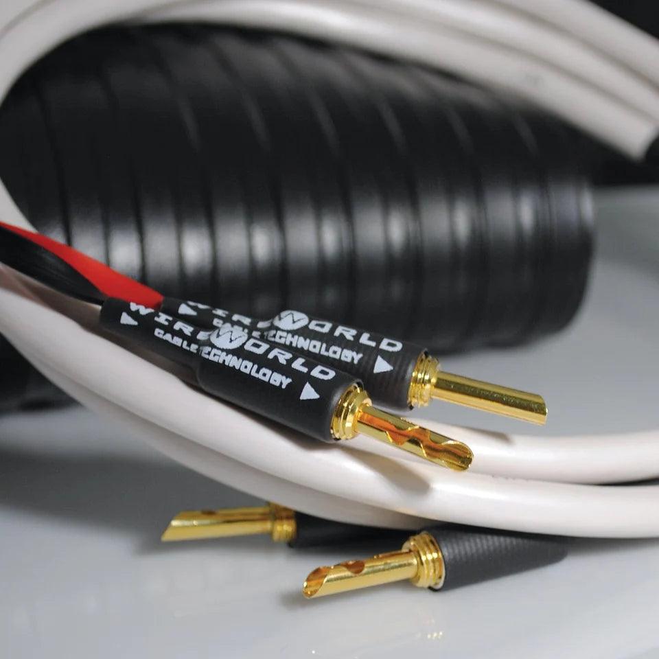 Stream™ 10 Speaker Cable