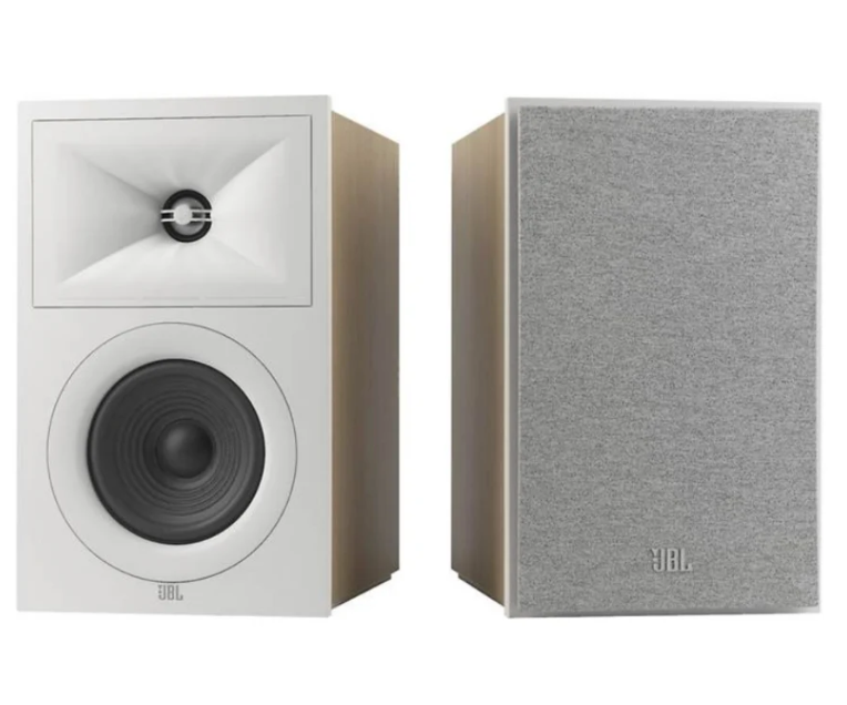 Stage 2 FS JBL Speaker Floor Stands