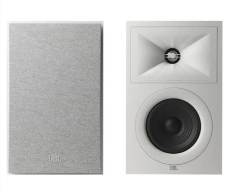 Stage 2 FS JBL Speaker Floor Stands