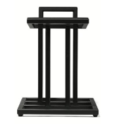 Add on IA-GAIA3 – Isolation Feet