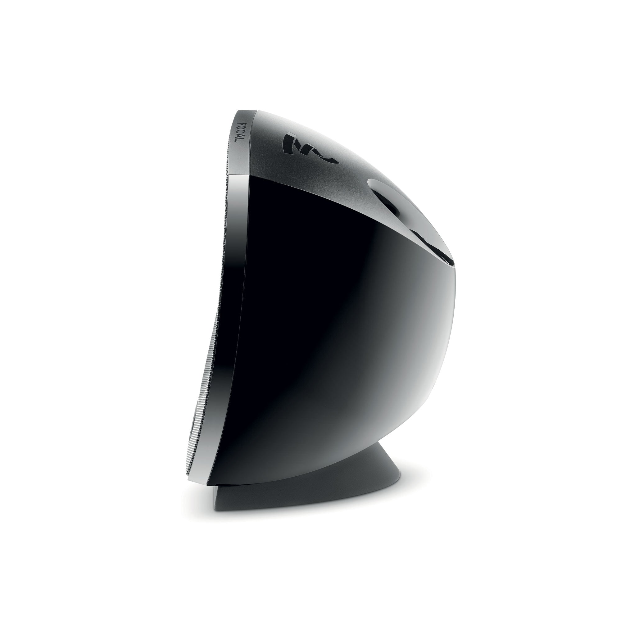 Focal Sib Evo 2.0 (2-Way Satellite Speaker)