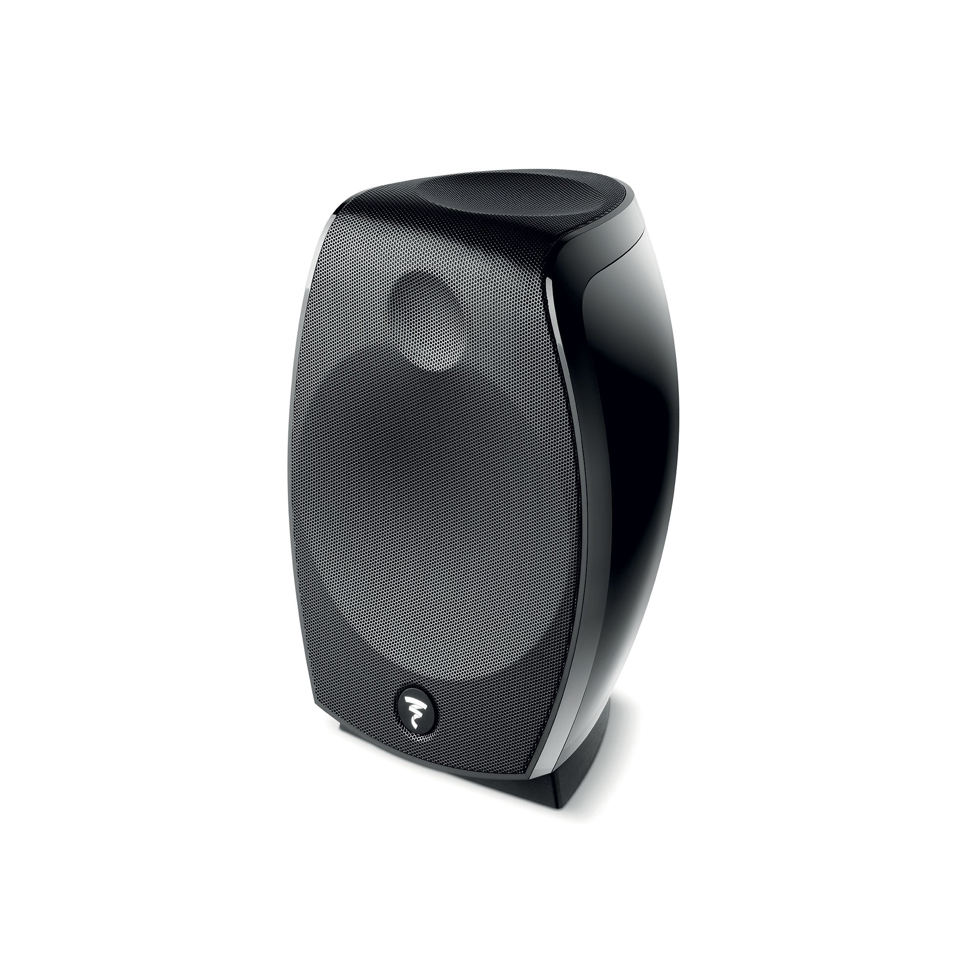 Focal Sib Evo Dolby Atmos 2.0 (3 Way Satellite Speaker)