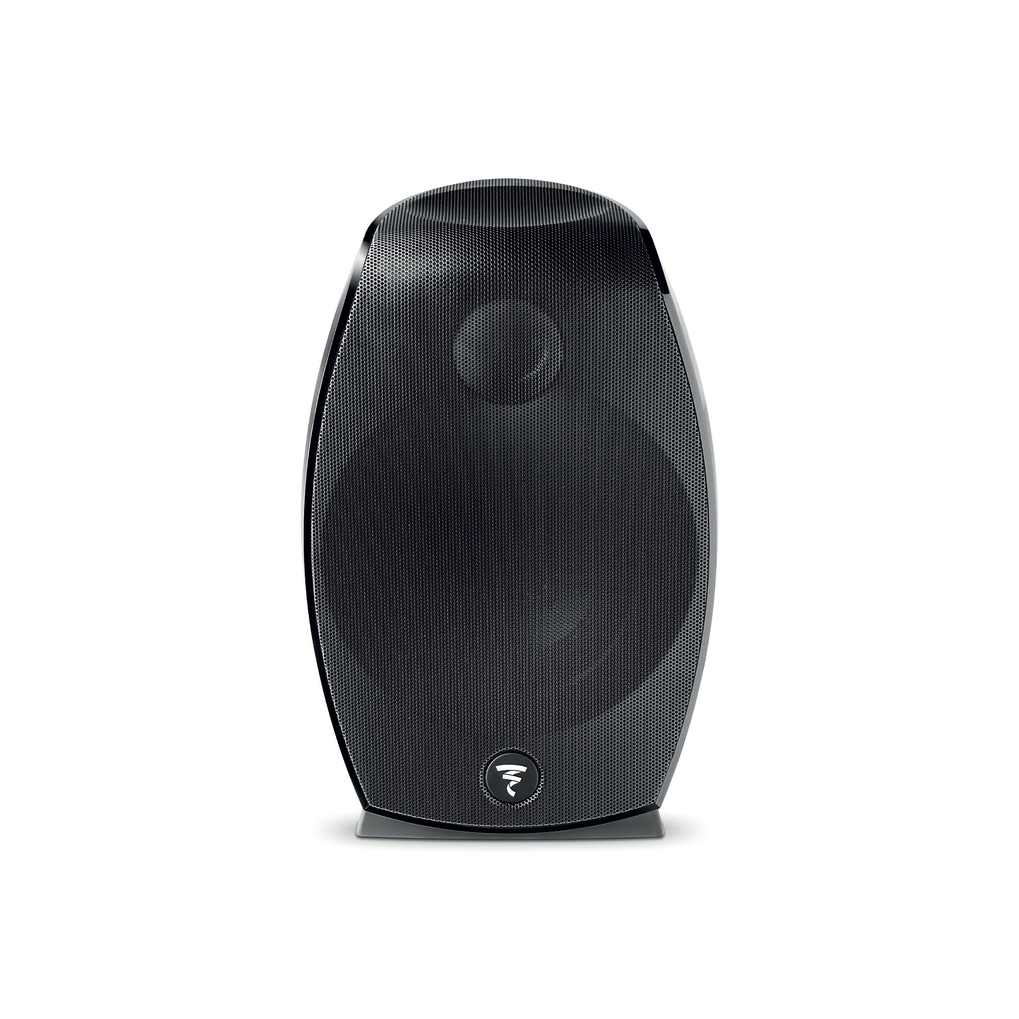 Focal Sib Evo Dolby Atmos 2.0 (3 Way Satellite Speaker)
