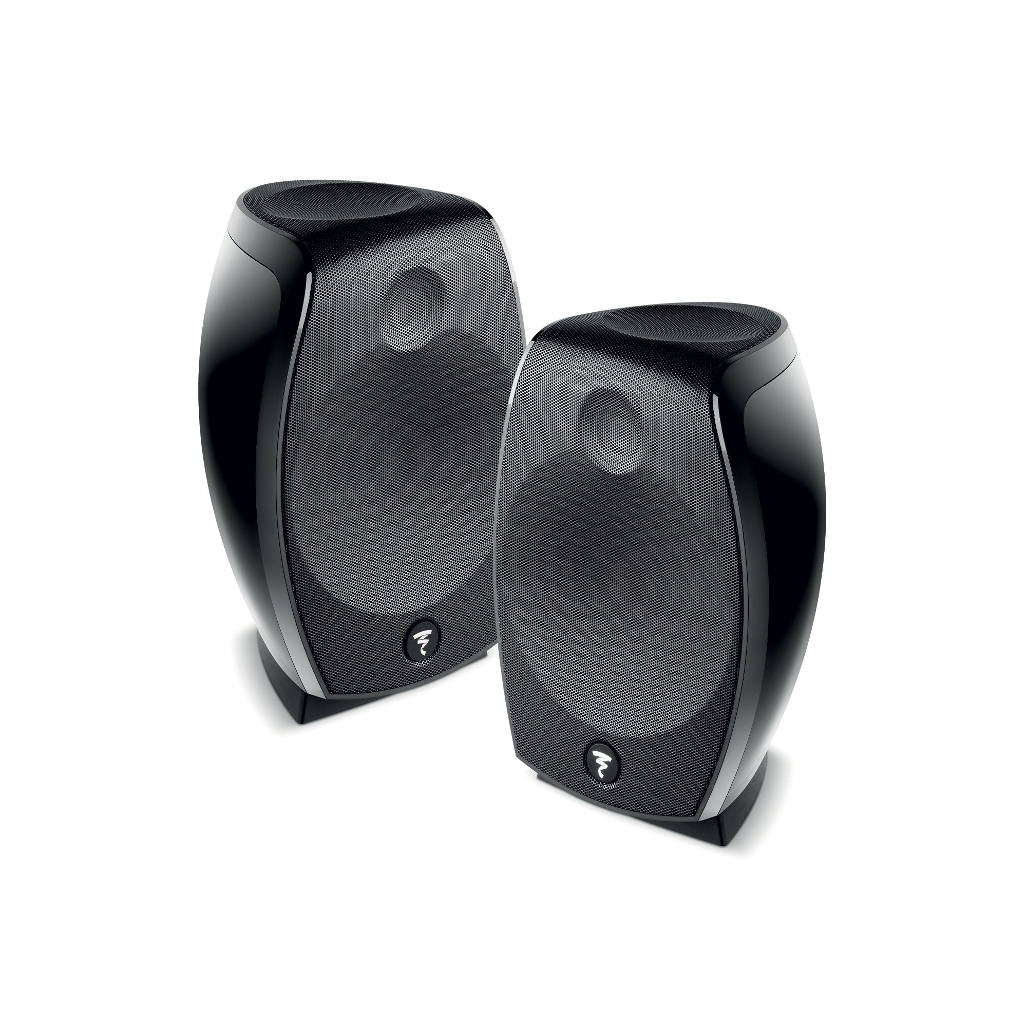 Focal Sib Evo Dolby Atmos 2.0 (3 Way Satellite Speaker)