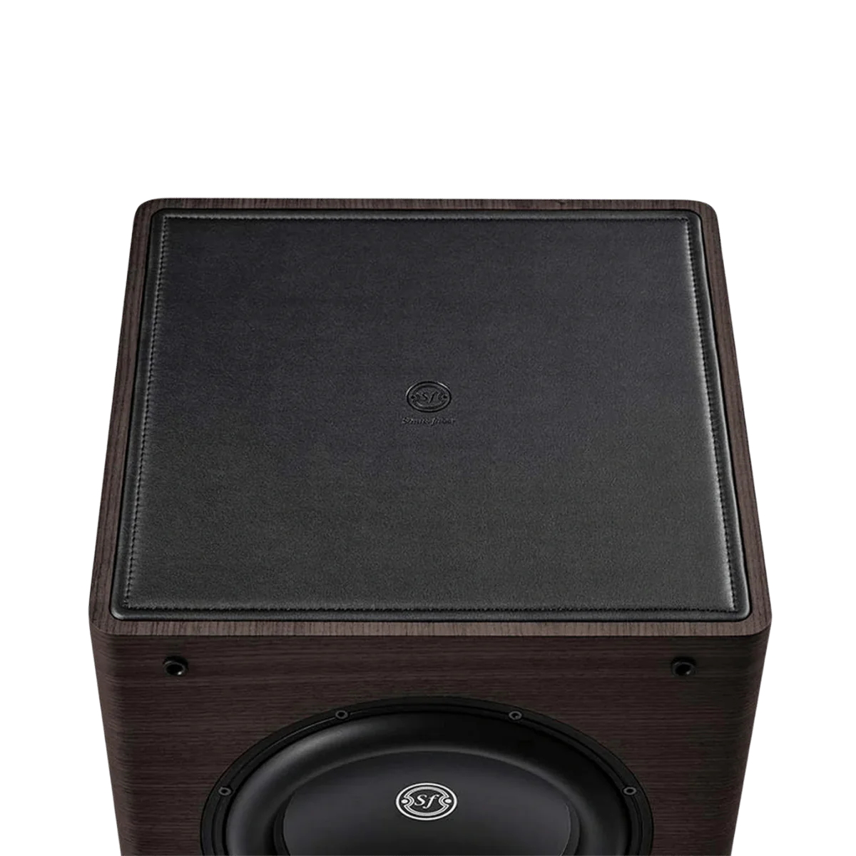 Sonus Faber Gravis II