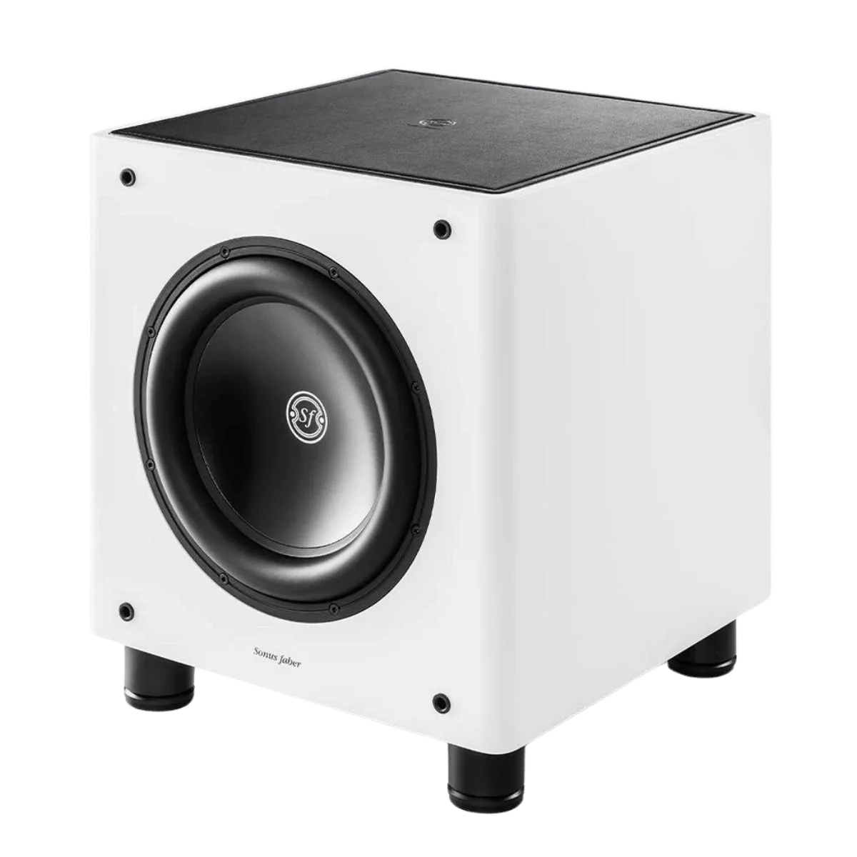 Sonus Faber Gravis II