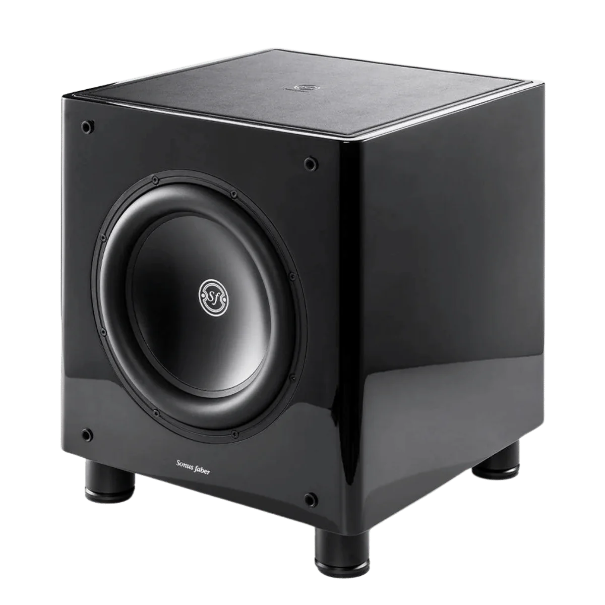 Sonus Faber Gravis II