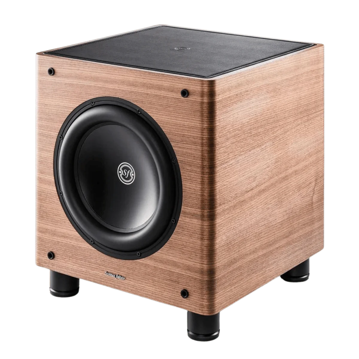 Sonus Faber Gravis II