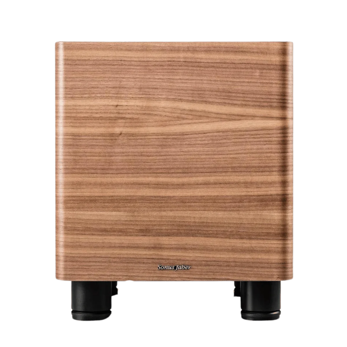 Sonus Faber Gravis I