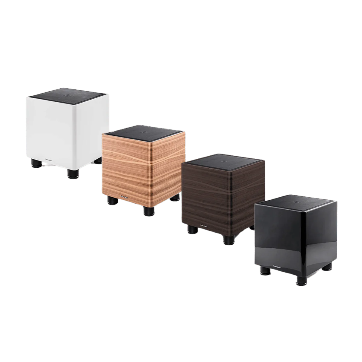 Sonus Faber Gravis I