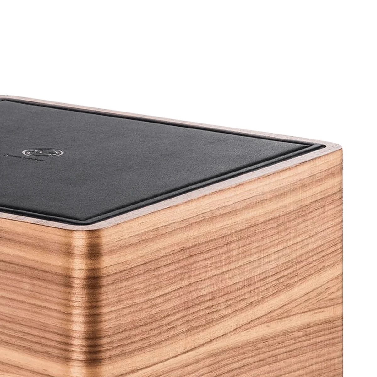 Sonus Faber Gravis I