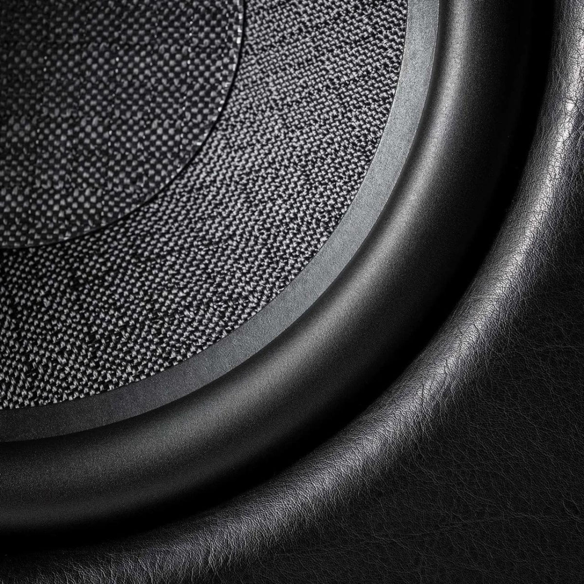 Sonus Faber Gravis I