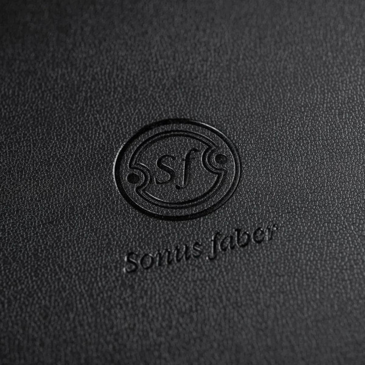 Sonus Faber Gravis I