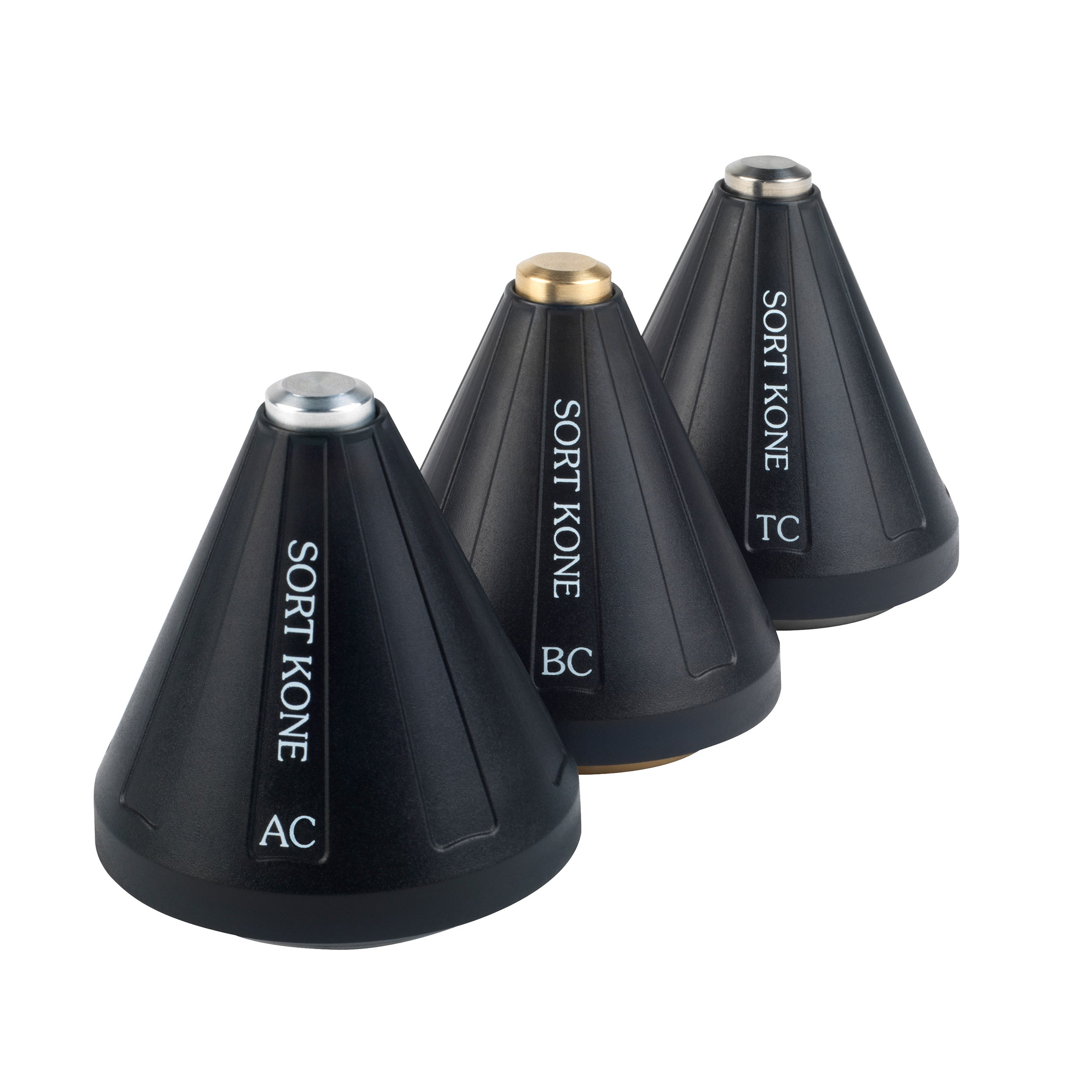 Nordost Sort Kone (Single Unit)