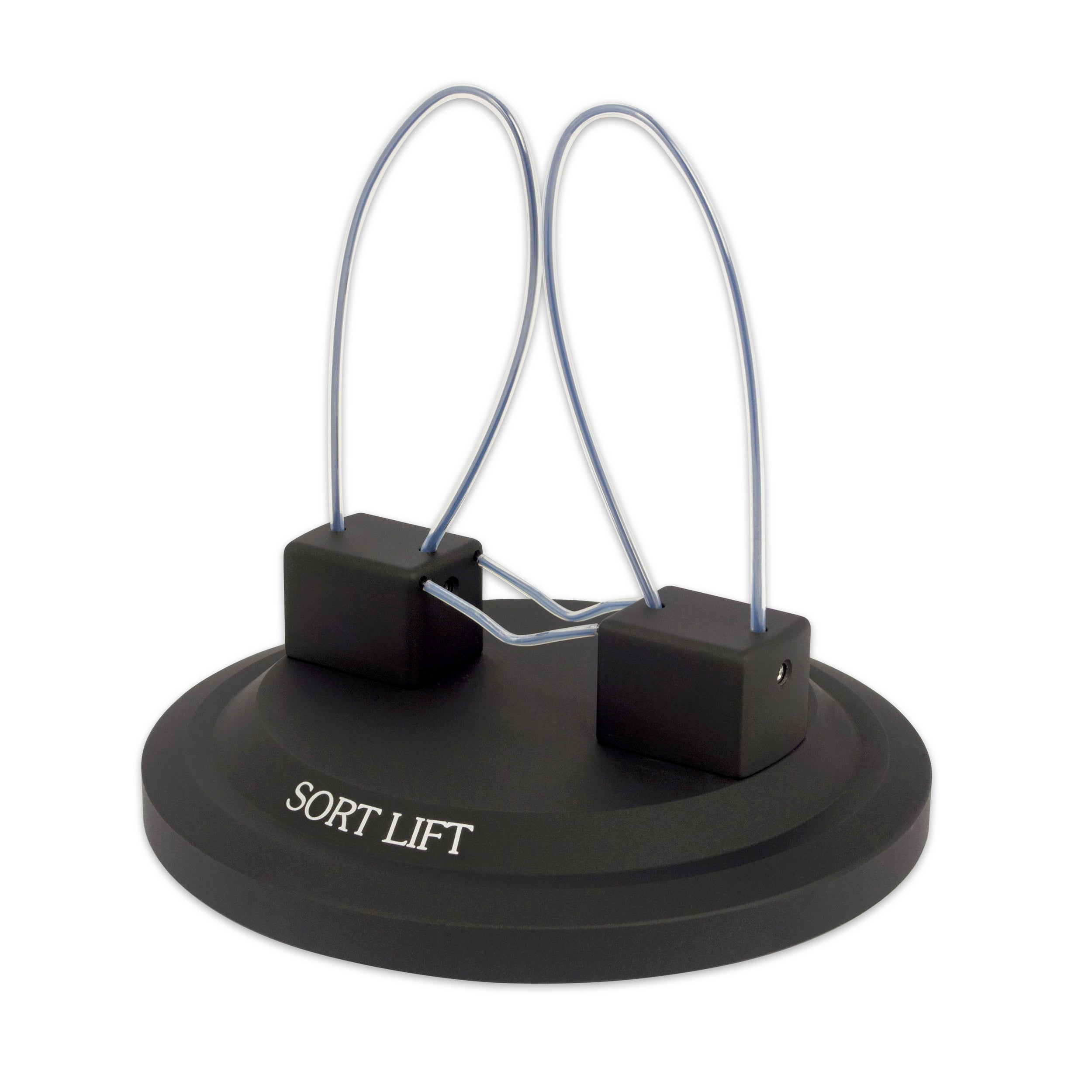 Nordost Sort Lift (Pair)