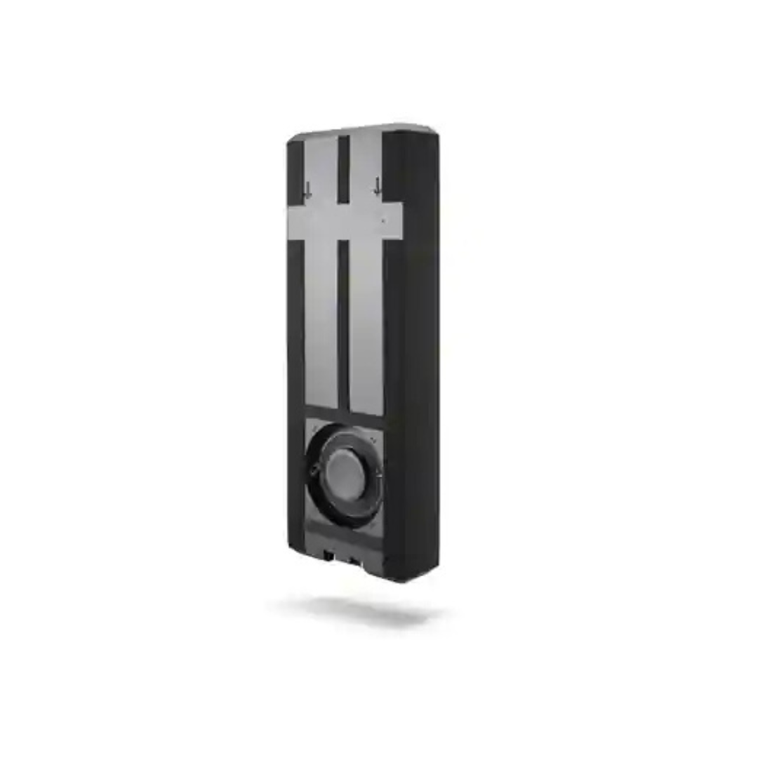 JL Audio Fathom® 8-inch (200 mm) In-Ceiling Powered Subwoofer System (IWICE-SYS-208)